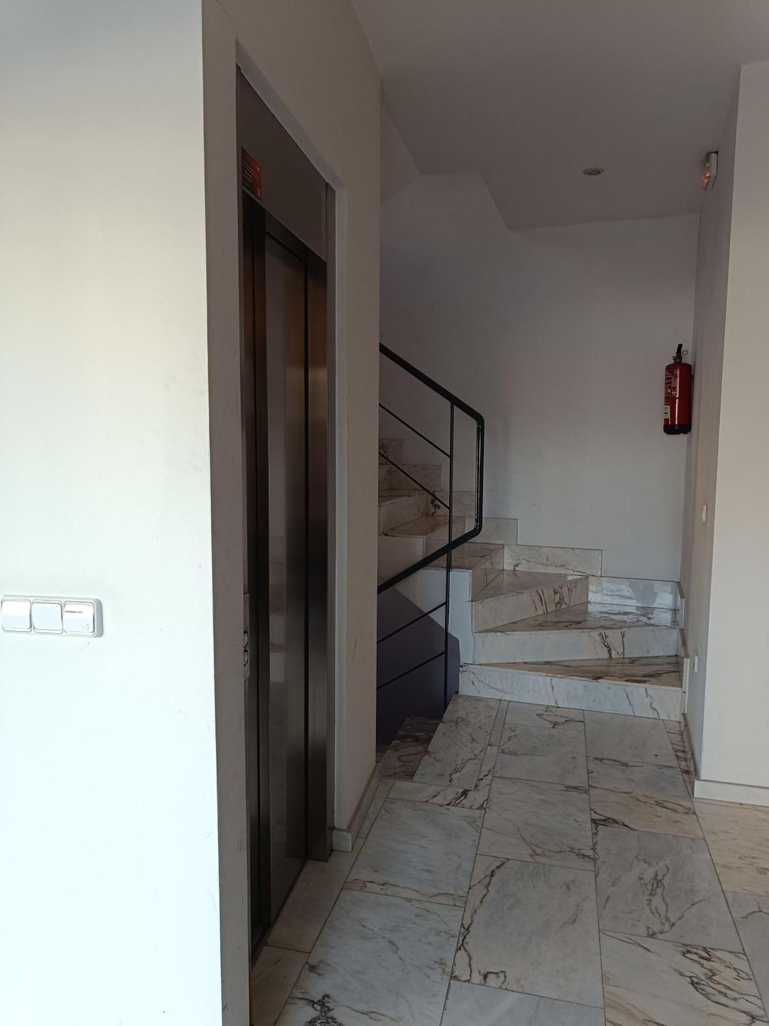 Ferienwohnung Apartamento Playa Ladeira Baiona Exterior foto